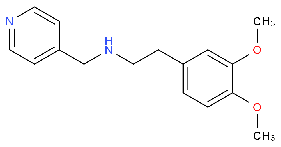 331970-88-8 分子结构