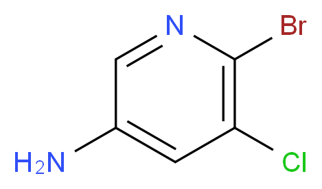 30284-52-5 分子结构