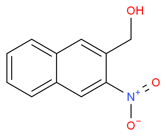 73428-04-3 分子结构