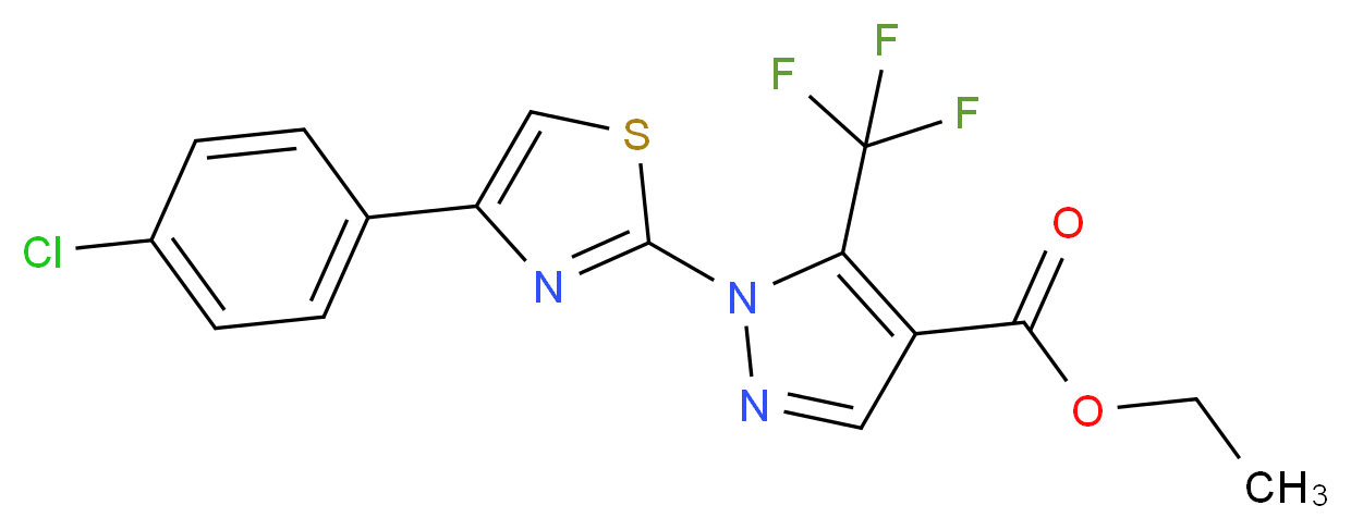 159885-63-9 分子结构