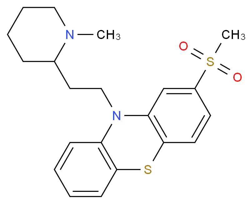 14759-06-9 分子结构
