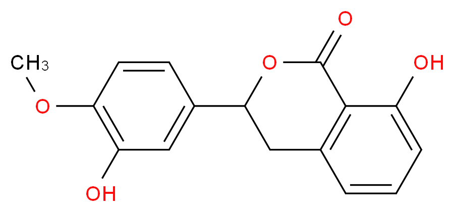 21499-23-0 分子结构
