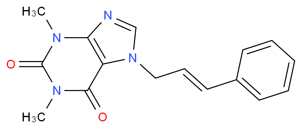 164241679 分子结构