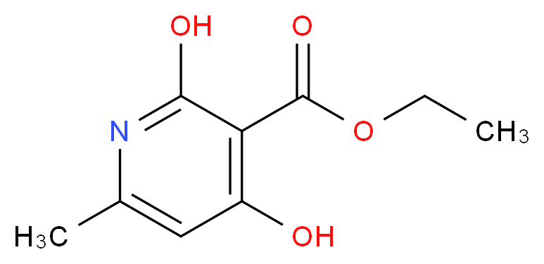70254-52-3 分子结构
