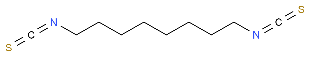 56312-14-2 分子结构
