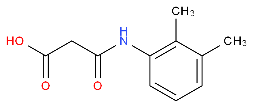 95262-02-5 分子结构