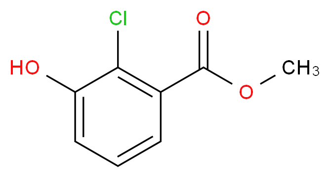 1125632-11-2 分子结构