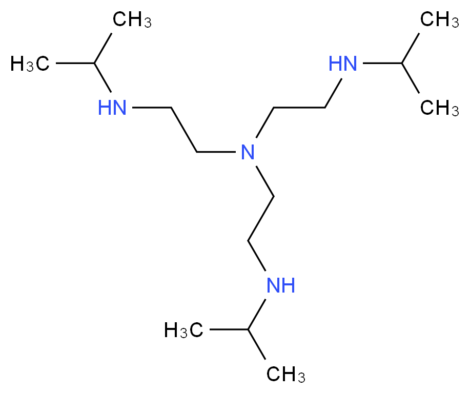 157794-54-2 分子结构