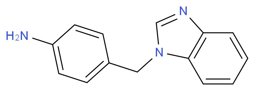 MFCD09742949 分子结构