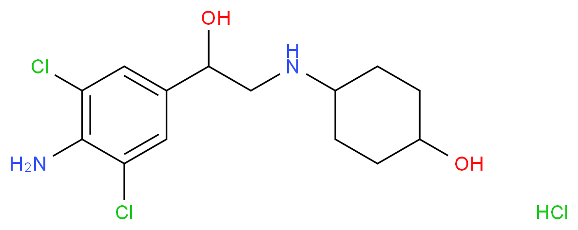 157877-79-7(freebase) 分子结构