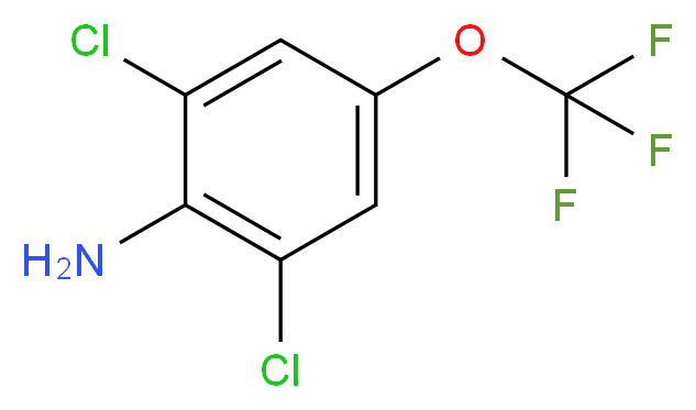 99479-66-0 分子结构