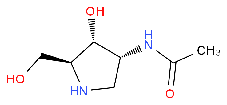 944329-24-2 分子结构