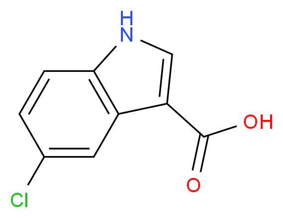 10406-05-0 分子结构