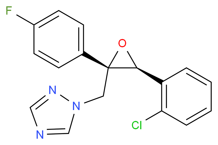 133855-98-8 分子结构