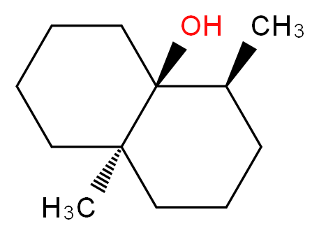 19700-21-1 分子结构