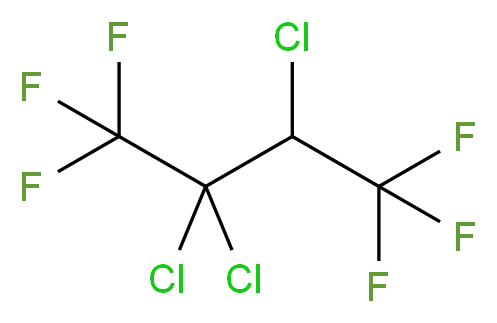 378-84-7 分子结构