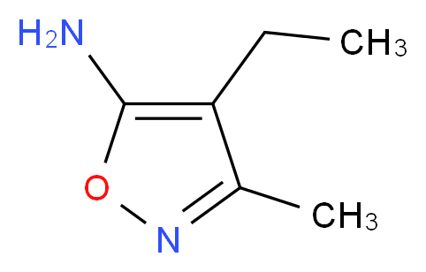 91084-67-2 分子结构