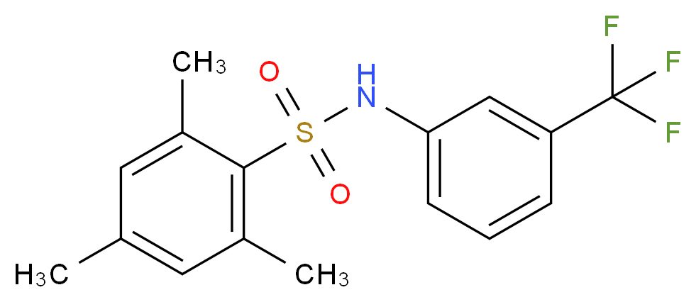 200933-14-8 分子结构