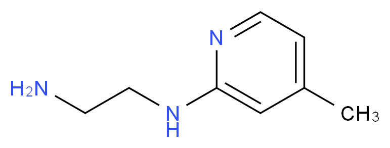 526184-60-1 分子结构