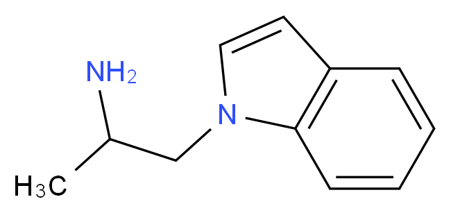 1227465-67-9 分子结构