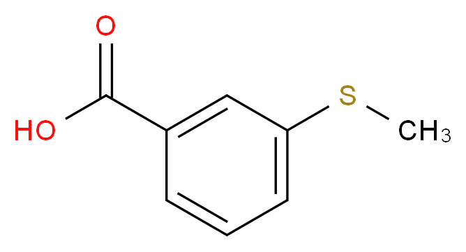 825-99-0 分子结构