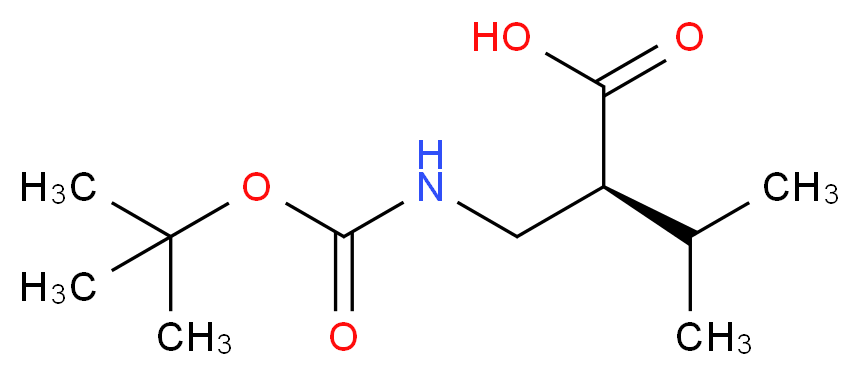 210346-16-0 分子结构