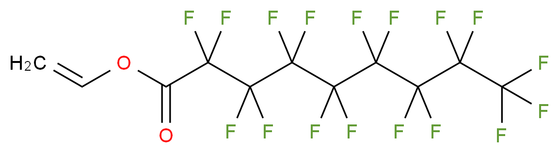 MFCD00078320 分子结构