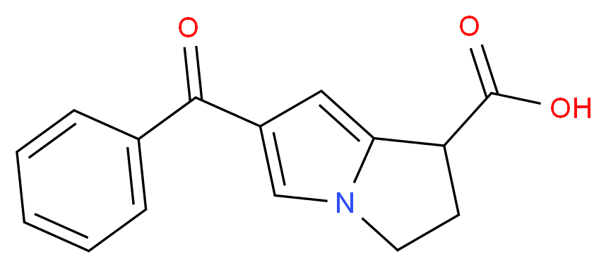 1026936-07-1 分子结构
