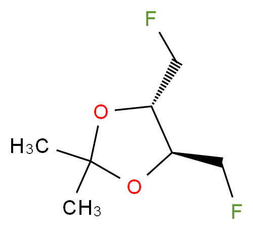 84409-70-1 分子结构