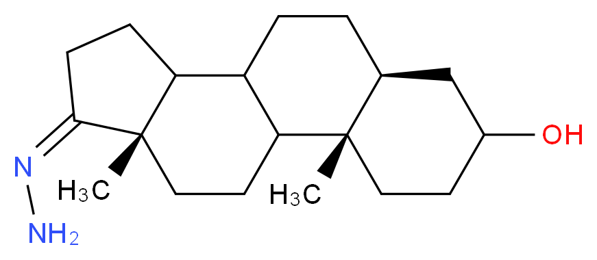 164242979 分子结构