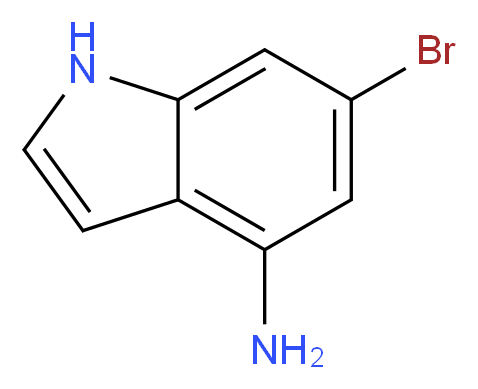 CAS_350800-81-6 分子结构