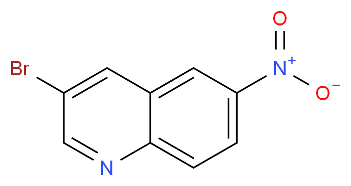 CAS_7101-95-3 molecular structure