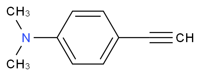 CAS_17573-94-3 分子结构
