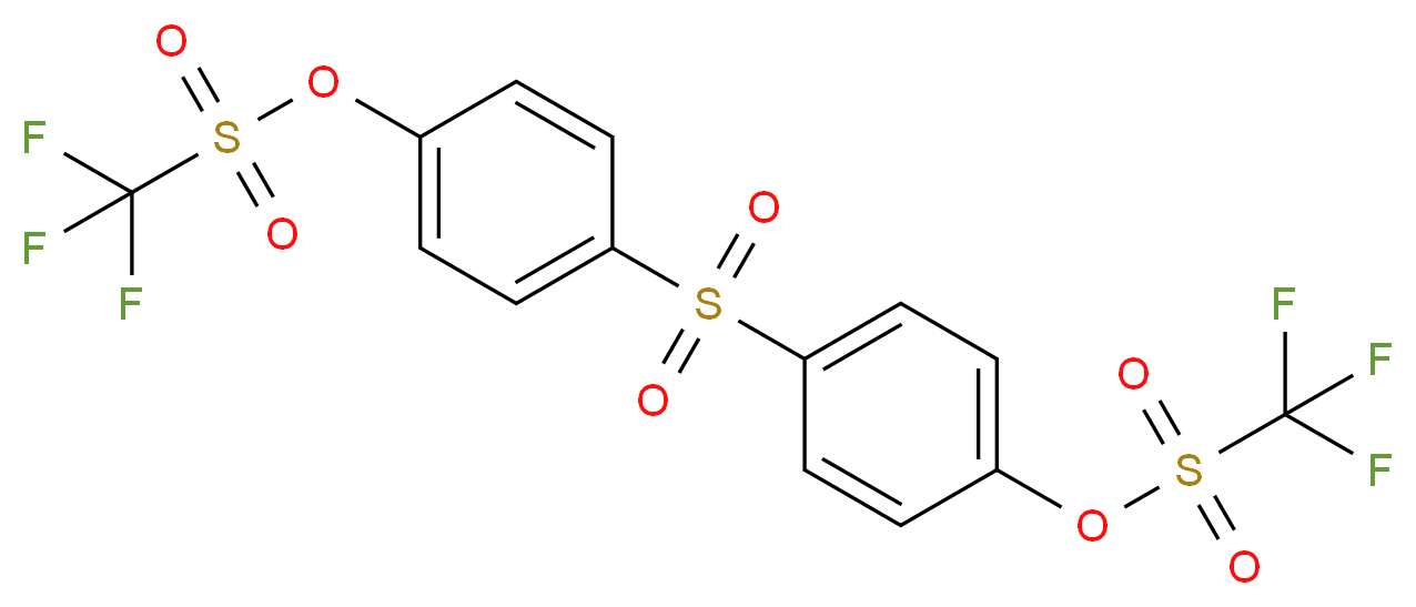 CAS_17763-90-5 分子结构