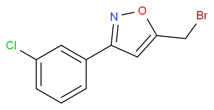 CAS_205928-88-7 分子结构