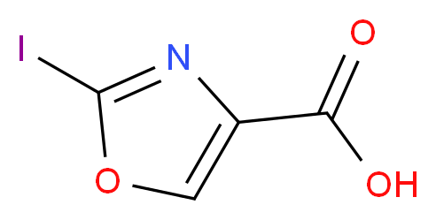 CAS_1257849-68-5 molecular structure