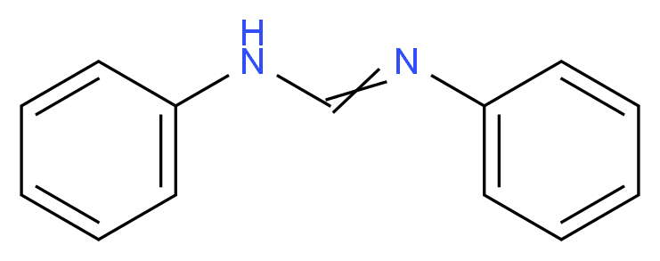 CAS_622-15-1 分子结构