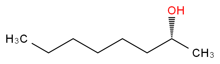 CAS_5978-70-1 molecular structure