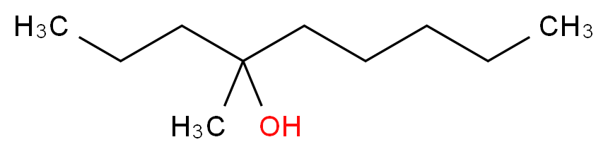 CAS_23418-38-4 molecular structure