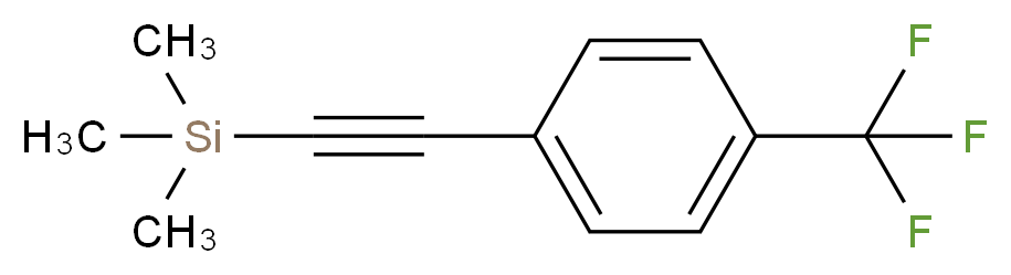 CAS_40230-95-3 molecular structure