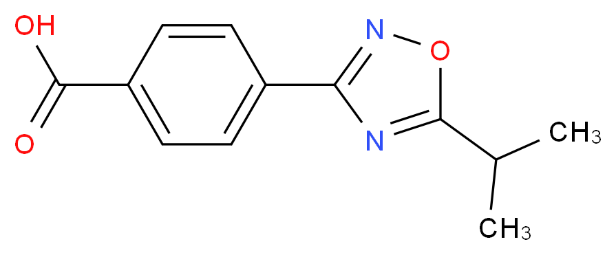 CAS_915920-28-4 molecular structure
