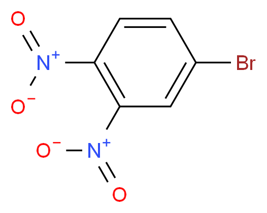 CAS_610-38-8 molecular structure