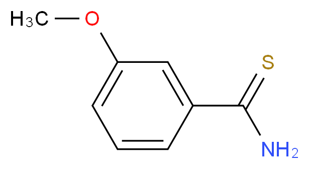 CAS_64559-06-4 分子结构