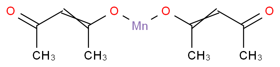 CAS_14024-58-9 molecular structure