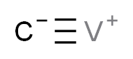 CAS_12070-10-9 molecular structure