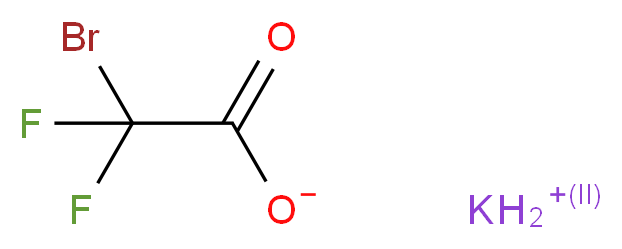 CAS_87189-16-0 分子结构