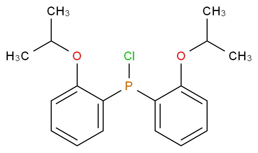 CAS_1219589-19-1 分子结构