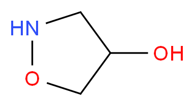 CAS_82409-18-5 molecular structure