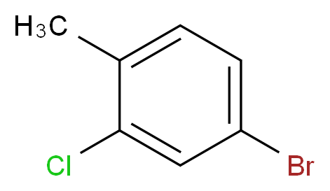 CAS_89794-02-5 分子结构