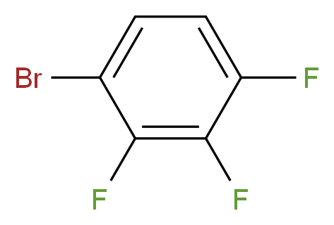 CAS_176317-02-5 molecular structure